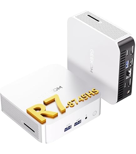 ミニPC intel NUC core i5-5250U Windows11 71NQkh6a2tL._UF350,350_QL50_.jpg